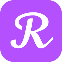 Readfics-Enjoy Stories&Novels APK