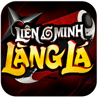 Liên Minh Làng Lá APK