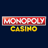 MONOPOLY Casino - Slots Online APK