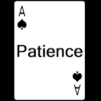 Patience APK