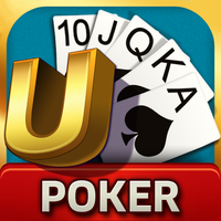 Ultimate Poker - Texas Hold'em APK