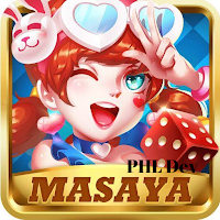 Masaya Game2 APK