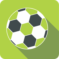 Live Soccer TV Streaming APK