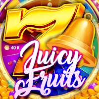 Juicy Fruits APK