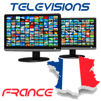 French TV Channels APK