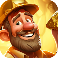 Reel Slot APK