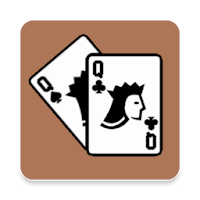 Kop cards APK