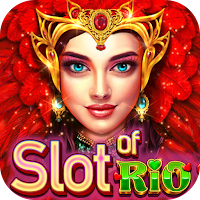 Slot Rio APK