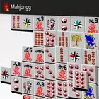 Mahjongg (MahJong) APK