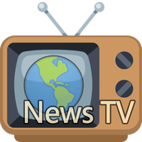 Free Phone TV: Globe News Live Channel APK