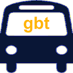 Bridgeport GBT Bus Tracker APK