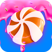 Sweet Slot - Mega Casino APK