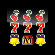 SMARTFRUITS SLOT APK