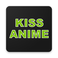 Anime TV Watch - KissAnime APK