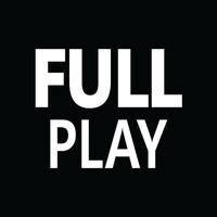 Full play TV - Futbol En Vivo APK