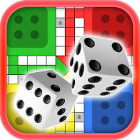 Ultimate Ludo: 2018 (Ludo Classic Board) APK