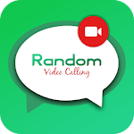 Random Video Chat APK