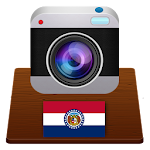 Cameras Missouri - Traffic APK