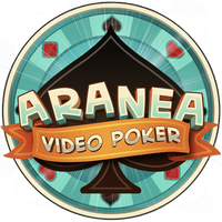 Video Bingo Menton APK