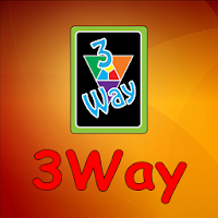 3Way APK