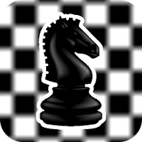 Master Chess Board Game APK