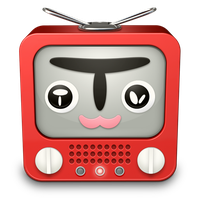 Kid TV channels APK