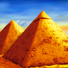 Pyramid Pays 2 APK