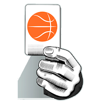 NBA Card Game APK