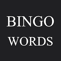 Bingo Words APK