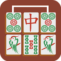 Mahjong Connect 2D APK