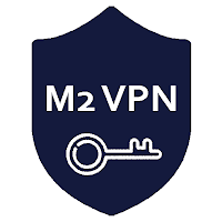 M2 VPN - Secure VPN Proxy APK