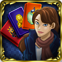 Mahjong Museum Mystery APK