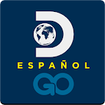 Discovery en Español GO APK