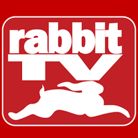 Rabbit TV APK