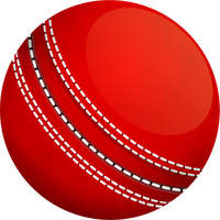 Cricket Live Score APK