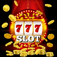 SEVEN! Slots APK