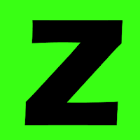 ZuluBet APK