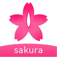 Sakura Show Live-Live Stream APK