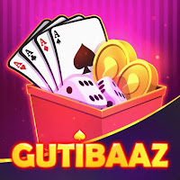 Gutibaaz: 29, Teen Patti, Ludo APK