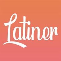 Latiner: Latino, Latina Dating APK