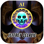 Jeffrey Celavie Advices AI App APK