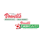 Vowell's Marketplace APK