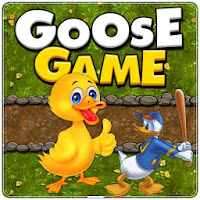 Goose Game Dice APK