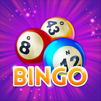 Bingo Slot Machines - Slots APK