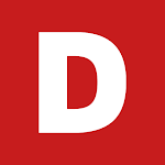 DNEVNIK.hr APK