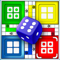 Family Ludo | फैमिली लूडो APK