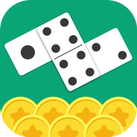 Crazy Domino: Win Real Money APK