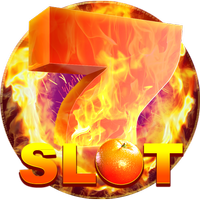 Fiery Fruit Slot APK