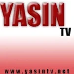 YASIN TV APK