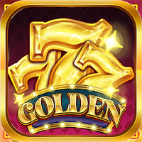 Philip casino game APK